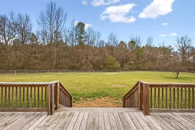 112 Mississippi Drive, Cedartown, GA 30125 - Photo 56