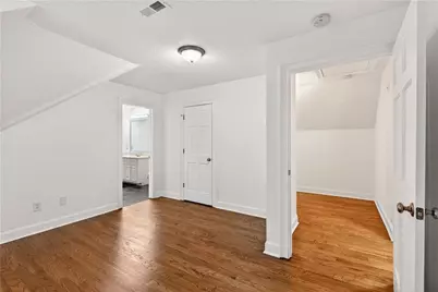 112 Mississippi Drive, Cedartown, GA 30125 - Photo 40