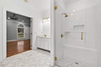 112 Mississippi Drive, Cedartown, GA 30125 - Photo 34