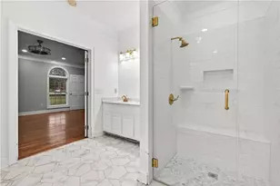 112 Mississippi Dr, Cedartown, GA 30125 - Photo 34