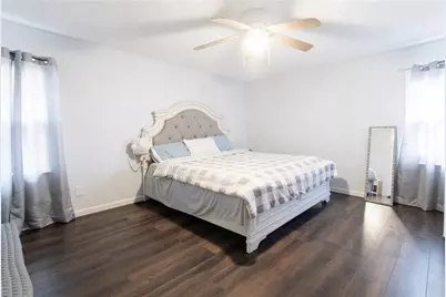 4085 Bent Oak Court, Douglasville, GA 30135 - Photo 28