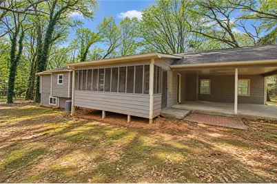 4085 Bent Oak Court, Douglasville, GA 30135 - Photo 8
