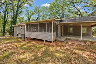4085 Bent Oak Ct, Douglasville, GA 30135 - Photo 8