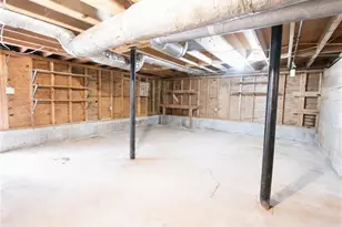 4085 Bent Oak Ct, Douglasville, GA 30135 - Photo 38