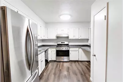 4085 Bent Oak Court, Douglasville, GA 30135 - Photo 20