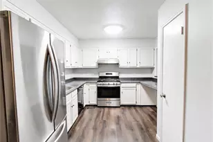 4085 Bent Oak Ct, Douglasville, GA 30135 - Photo 20