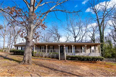 4085 Bent Oak Court, Douglasville, GA 30135 - Photo 1
