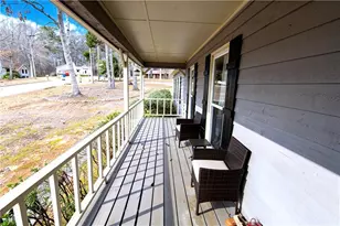 4085 Bent Oak Ct, Douglasville, GA 30135 - Photo 8