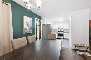 4085 Bent Oak Ct, Douglasville, GA 30135 - Photo 16