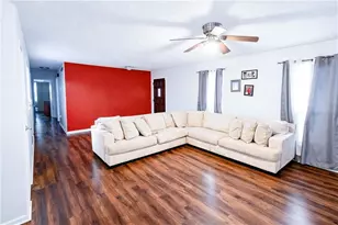 4085 Bent Oak Ct, Douglasville, GA 30135 - Photo 12