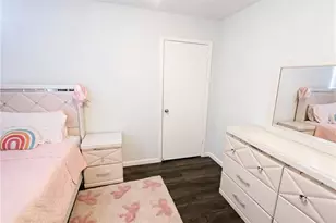 4085 Bent Oak Ct, Douglasville, GA 30135 - Photo 26