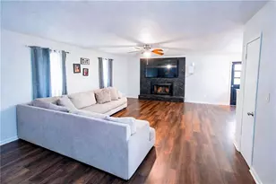 4085 Bent Oak Ct, Douglasville, GA 30135 - Photo 14