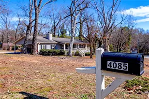 4085 Bent Oak Ct, Douglasville, GA 30135 - Photo 2