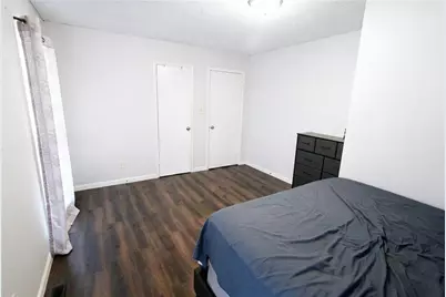 4085 Bent Oak Court, Douglasville, GA 30135 - Photo 24