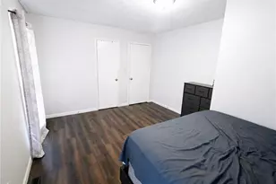 4085 Bent Oak Ct, Douglasville, GA 30135 - Photo 24