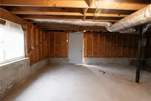 4085 Bent Oak Ct, Douglasville, GA 30135 - Photo 36