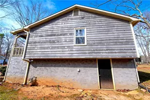 4085 Bent Oak Ct, Douglasville, GA 30135 - Photo 10