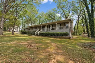 4085 Bent Oak Ct, Douglasville, GA 30135 - Photo 2