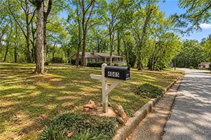 4085 Bent Oak Ct, Douglasville, GA 30135 - Photo 10