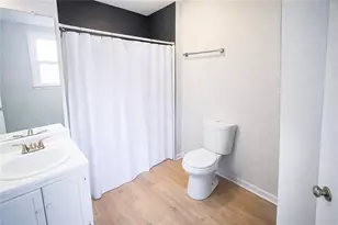 4085 Bent Oak Ct, Douglasville, GA 30135 - Photo 34