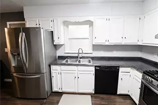 4085 Bent Oak Ct, Douglasville, GA 30135 - Photo 18