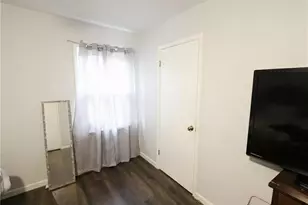 4085 Bent Oak Ct, Douglasville, GA 30135 - Photo 30