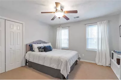 3429 Weymouth Court, Marietta, GA 30062 - Photo 24