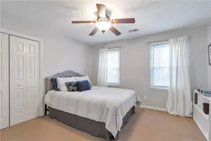 3429 Weymouth Ct, Marietta, GA 30062 - Photo 24