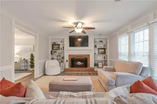 3429 Weymouth Ct, Marietta, GA 30062 - Photo 6