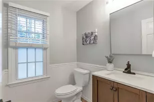 3429 Weymouth Ct, Marietta, GA 30062 - Photo 10