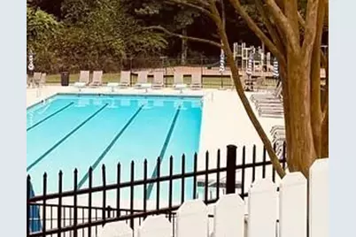 3429 Weymouth Court, Marietta, GA 30062 - Photo 42