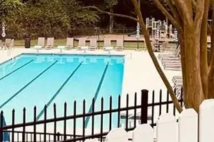 3429 Weymouth Ct, Marietta, GA 30062 - Photo 42