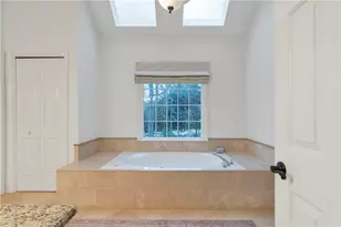 3429 Weymouth Ct, Marietta, GA 30062 - Photo 32