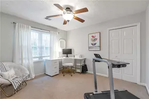 3429 Weymouth Ct, Marietta, GA 30062 - Photo 22