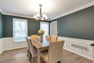 3429 Weymouth Ct, Marietta, GA 30062 - Photo 12