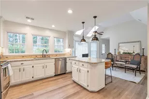 3429 Weymouth Ct, Marietta, GA 30062 - Photo 16