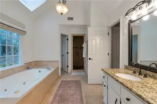 3429 Weymouth Ct, Marietta, GA 30062 - Photo 34