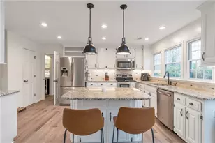 3429 Weymouth Ct, Marietta, GA 30062 - Photo 18