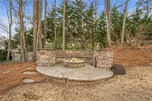 3429 Weymouth Ct, Marietta, GA 30062 - Photo 38