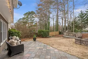 3429 Weymouth Ct, Marietta, GA 30062 - Photo 36