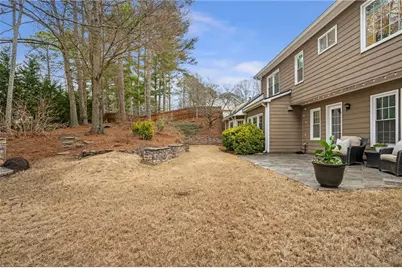 3429 Weymouth Court, Marietta, GA 30062 - Photo 40