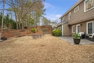 3429 Weymouth Ct, Marietta, GA 30062 - Photo 40