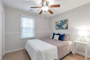 3429 Weymouth Ct, Marietta, GA 30062 - Photo 28