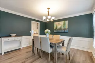 3429 Weymouth Ct, Marietta, GA 30062 - Photo 14