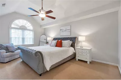 3429 Weymouth Court, Marietta, GA 30062 - Photo 30