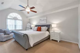 3429 Weymouth Ct, Marietta, GA 30062 - Photo 30