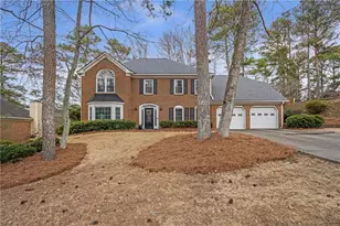 3429 Weymouth Ct, Marietta, GA 30062 - Photo 44