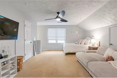 3429 Weymouth Court, Marietta, GA 30062 - Photo 26