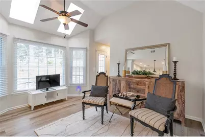 3429 Weymouth Court, Marietta, GA 30062 - Photo 20