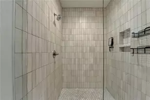 6 Becker Pl NW, Atlanta, GA 30307 - Photo 26